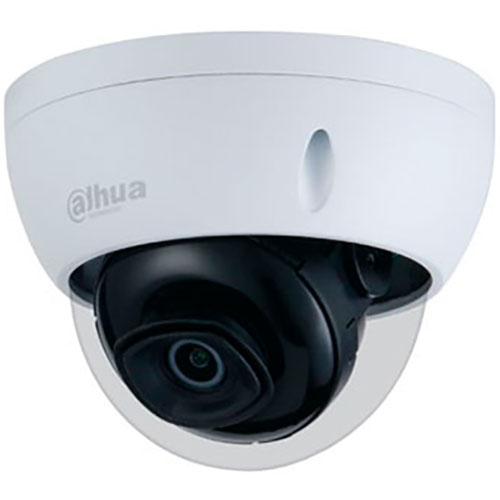 IP-камера DAHUA DH-IPC-HDBW2531EP-S-S2 (2.8 мм), DH-IPC-HDBW2531EP-S-S2 (2.8 мм)
IP-камера DAHUA DH-IPC-HDBW2531EP-S-S2 (2.8 мм), DH-IPC-HDBW2531EP-S-S2 (2.8 мм)