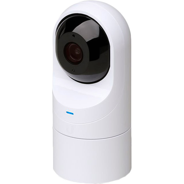 IP-камера UBIQUITI UniFi Video Camera G3 Flex (UVC-G3-FLEX), UniFi Video Camera G3 Flex (UVC-G3-FLEX)
IP-камера UBIQUITI UniFi Video Camera G3 Flex (UVC-G3-FLEX), UniFi Video Camera G3 Flex (UVC-G3-FLEX)