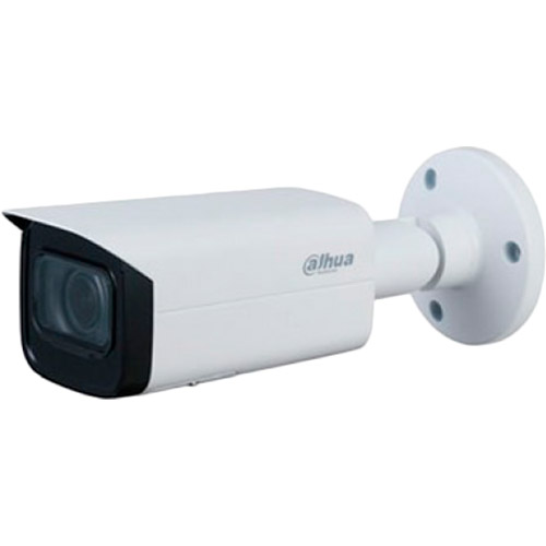 IP-камера DAHUA DH-IPC-HFW2531TP-ZS-S2 (2.7-13.5 мм), DH-IPC-HFW2531TP-ZS-S2 (2.7-13.5 мм)
IP-камера DAHUA DH-IPC-HFW2531TP-ZS-S2 (2.7-13.5 мм), DH-IPC-HFW2531TP-ZS-S2 (2.7-13.5 мм)