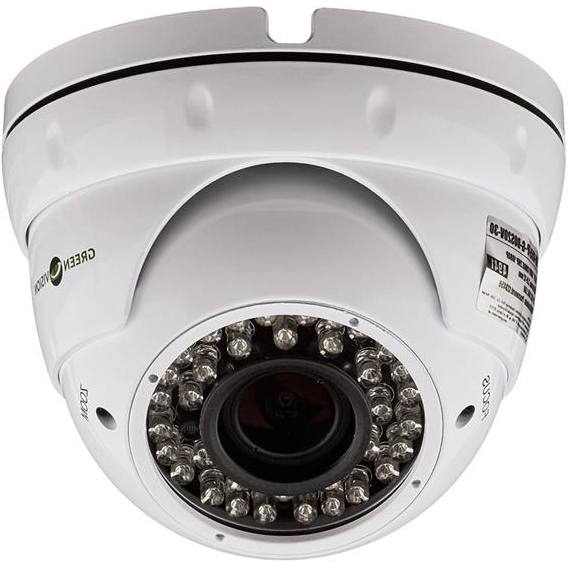 IP-камера GREENVISION GV-055-IP-G-DOS20V-30 (LP4941), GV-055-IP-G-DOS20V-30 (LP4941)
IP-камера GREENVISION GV-055-IP-G-DOS20V-30 (LP4941), GV-055-IP-G-DOS20V-30 (LP4941)