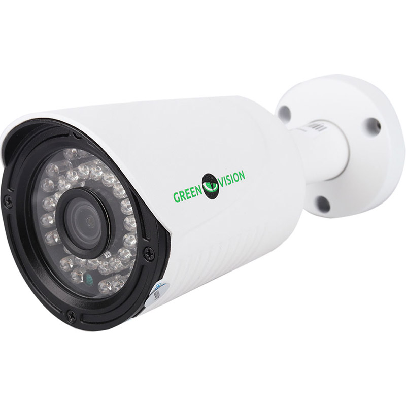 IP-камера GREENVISION GV-061-IP-G-COO40-20 (LP4939), GV-061-IP-G-COO40-20 (LP4939)
IP-камера GREENVISION GV-061-IP-G-COO40-20 (LP4939), GV-061-IP-G-COO40-20 (LP4939)