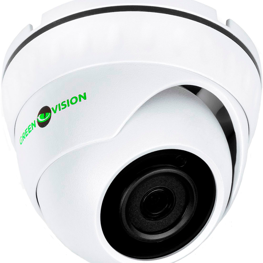 IP-камера GREENVISION GV-072-IP-ME-DOS20-20 Ultra (LP5476), GV-072-IP-ME-DOS20-20 (Ultra) (LP5476)
IP-камера GREENVISION GV-072-IP-ME-DOS20-20 Ultra (LP5476), GV-072-IP-ME-DOS20-20 (Ultra) (LP5476)