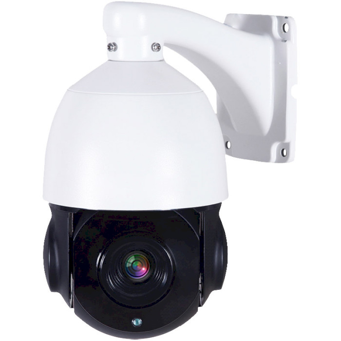 IP-камера GREENVISION GV-111-IP-Е-DOS20V-60 PTZ 1080P (LP12687), GV-111-IP-Е-DOS20V-60 PTZ 1080P (LP12687)
IP-камера GREENVISION GV-111-IP-Е-DOS20V-60 PTZ 1080P (LP12687), GV-111-IP-Е-DOS20V-60 PTZ 1080P (LP12687)