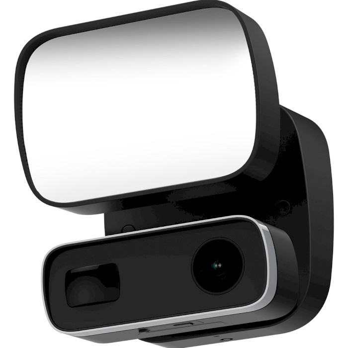 IP-камера GREENVISION GV-120-IP-GM-DOG20-12 (LP14190), GV-120-IP-GM-DOG20-12 (LP14190)
IP-камера GREENVISION GV-120-IP-GM-DOG20-12 (LP14190), GV-120-IP-GM-DOG20-12 (LP14190)