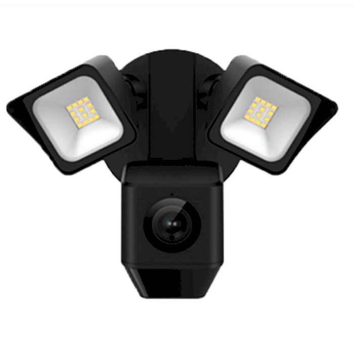 IP-камеры GREENVISION GV-121-IP-GM-DOG20-12 (LP14191), GV-121-IP-GM-DOG20-12 (LP14191)
IP-камеры GREENVISION GV-121-IP-GM-DOG20-12 (LP14191), GV-121-IP-GM-DOG20-12 (LP14191)