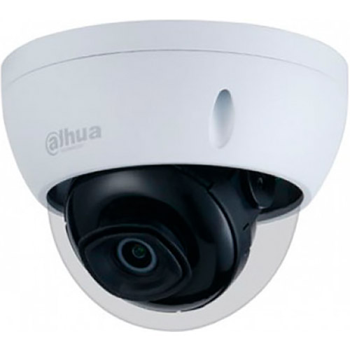 IP камера DAHUA DH-IPC-HDBW2230EP-S-S2 2.8 мм, DH-IPC-HDBW2230EP-S-S2 (2.8 мм)
IP камера DAHUA DH-IPC-HDBW2230EP-S-S2 2.8 мм, DH-IPC-HDBW2230EP-S-S2 (2.8 мм)