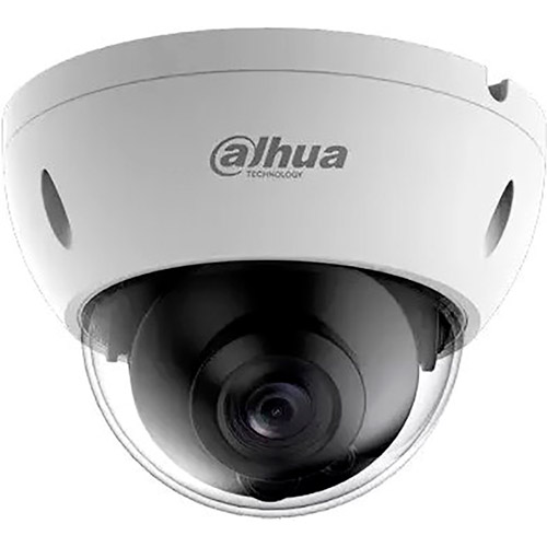 IP видеокамера DAHUA DH-IPC-HDBW2431EP-S-S2 2.8 мм, DH-IPC-HDBW2431EP-S-S2 (2.8 мм)
IP видеокамера DAHUA DH-IPC-HDBW2431EP-S-S2 2.8 мм, DH-IPC-HDBW2431EP-S-S2 (2.8 мм)