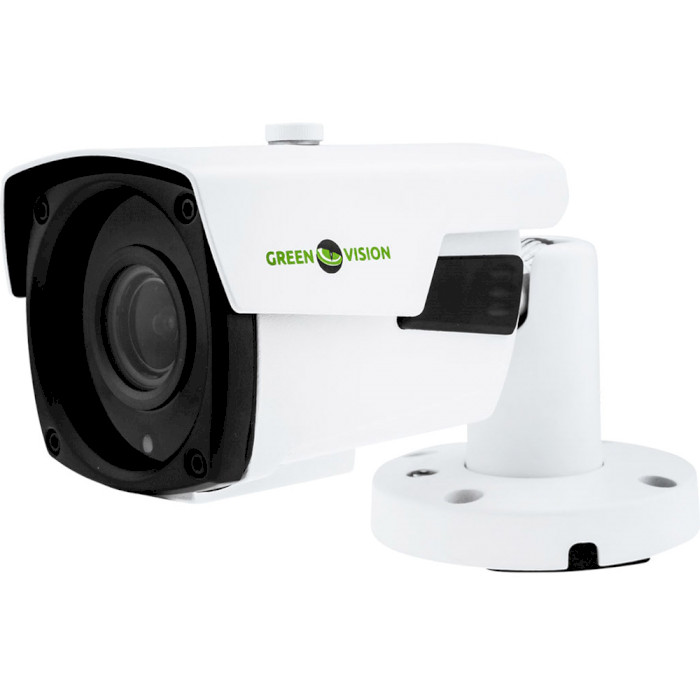 IP-камера GREENVISION GV-093-IP-E-COS50VM-40 POE (LP9196), GV-093-IP-E-COS50VM-40 POE (LP9196)
IP-камера GREENVISION GV-093-IP-E-COS50VM-40 POE (LP9196), GV-093-IP-E-COS50VM-40 POE (LP9196)