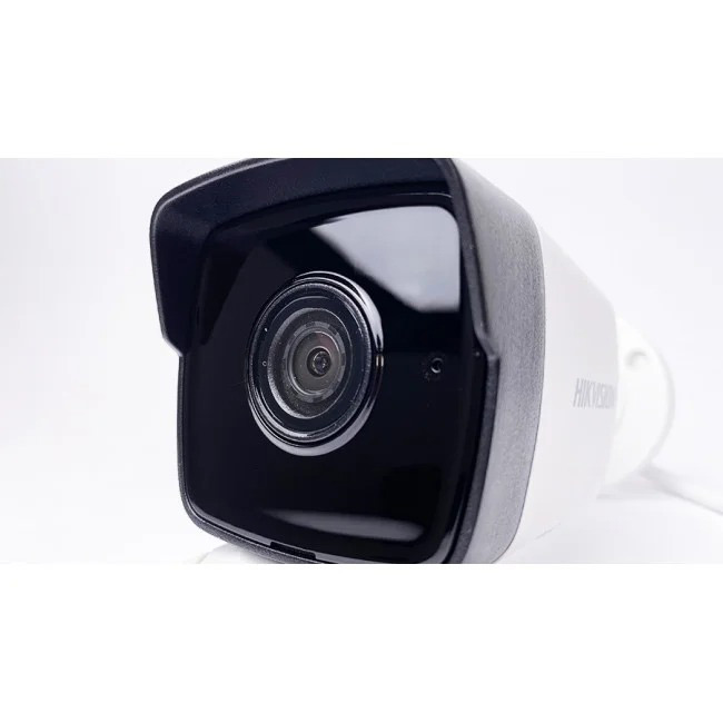 Ip Hikvision Ds Cd G Iuf C