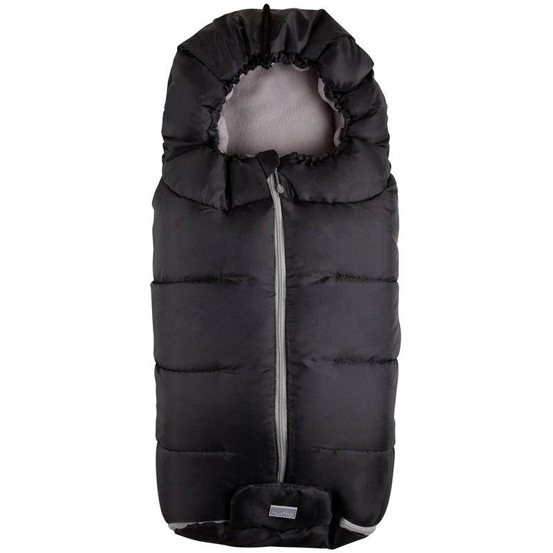 Конверт NUVITA Junior ESSENTIAL Dark Gray (NV9445ESSENTIALDKGRAY), конверт 9445 Junior ESSENTIAL темно-серый/серый
Конверт NUVITA Junior ESSENTIAL Dark Gray (NV9445ESSENTIALDKGRAY), конверт 9445 Junior ESSENTIAL темно-серый/серый