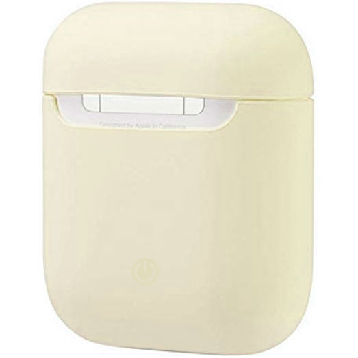 Чехол ARMORSTANDART Slim Case для Apple AirPods Stone (ARM53673), Apple AirPods Stone (ARM53673)
Чехол ARMORSTANDART Slim Case для Apple AirPods Stone (ARM53673), Apple AirPods Stone (ARM53673)