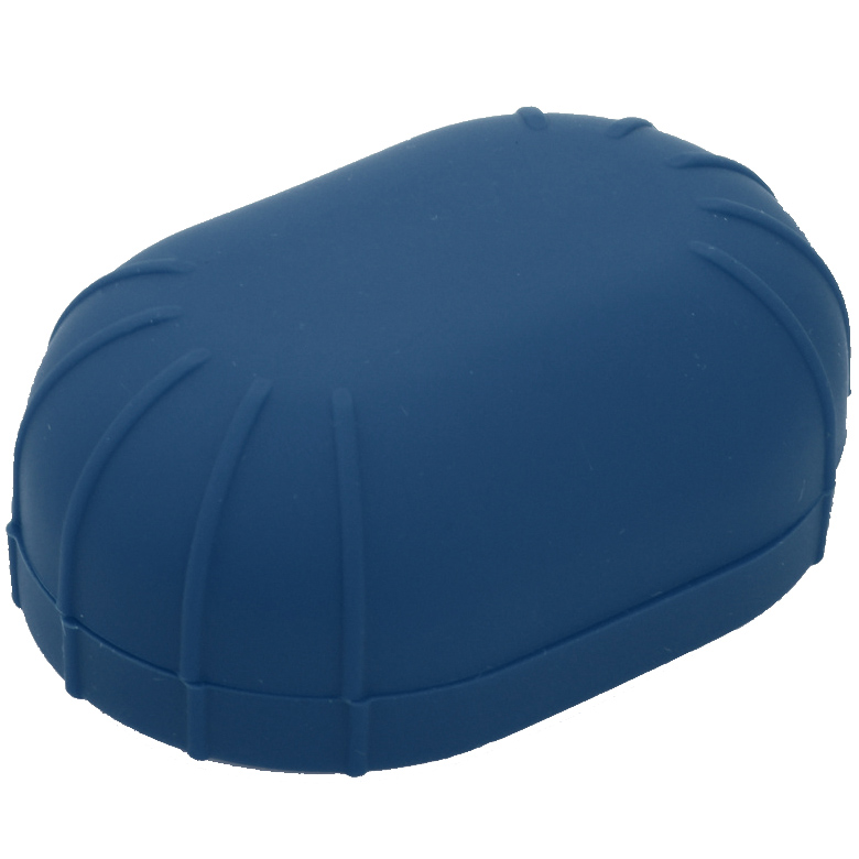 Чехол для BECOVER Xiaomi Mi AirDots Deep Blue (703818), Xiaomi Mi AirDots Deep Blue (703818)
Чехол для BECOVER Xiaomi Mi AirDots Deep Blue (703818), Xiaomi Mi AirDots Deep Blue (703818)