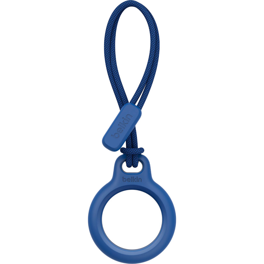 Держатель BELKIN Secure Holder with Strap AirTag, blue (F8W974BTBLU), Secure Holder with Strap AirTag, blue
Держатель BELKIN Secure Holder with Strap AirTag, blue (F8W974BTBLU), Secure Holder with Strap AirTag, blue