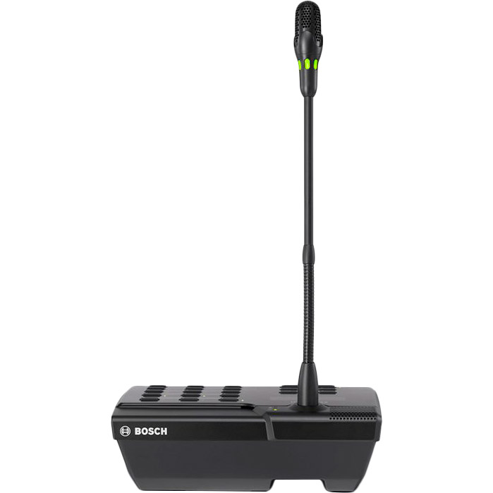 Станция для вызовов BOSCH PAVIRO PVA-15CST, Станцiя для викликiв PAVIRO PVA-15CST
Станция для вызовов BOSCH PAVIRO PVA-15CST, Станцiя для викликiв PAVIRO PVA-15CST