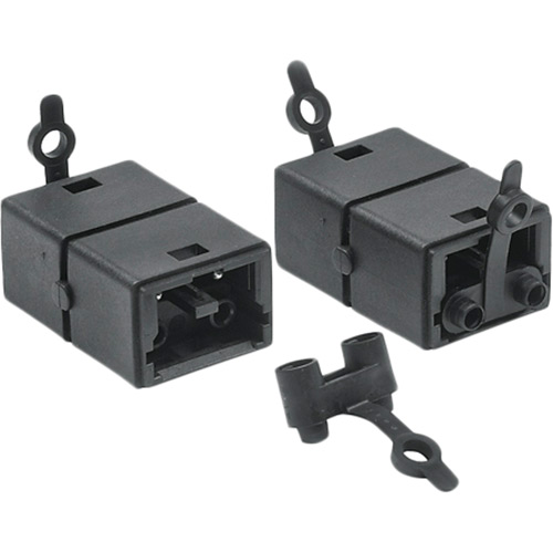 Набор кабельных соединителей BOSCH LBB4419/00 10 шт, Мережевi роз'єми LBB4419/00 (10шт/упак)
Набор кабельных соединителей BOSCH LBB4419/00 10 шт, Мережевi роз'єми LBB4419/00 (10шт/упак)