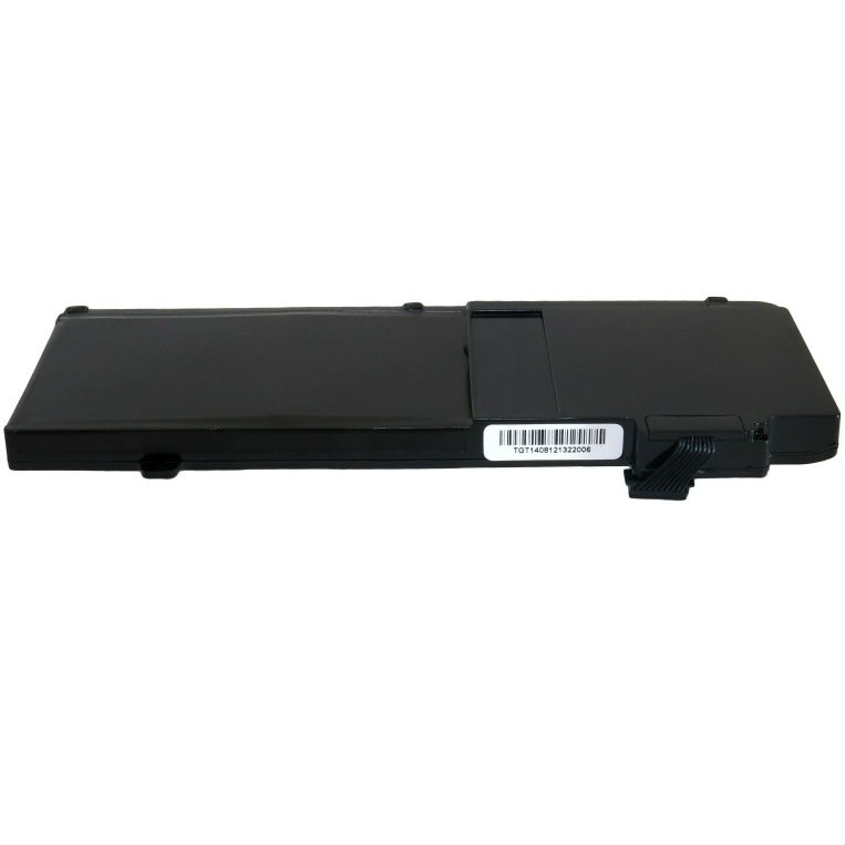 Аккумулятор EXTRADIGITAL для ноутбука APPLE A1322 (5200 mAh) BNA3905, APPLE A1322 (5200 mAh)
Аккумулятор EXTRADIGITAL для ноутбука APPLE A1322 (5200 mAh) BNA3905, APPLE A1322 (5200 mAh)