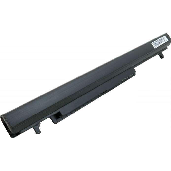Аккумулятор EXTRADIGITAL для ноутбуков Asus K56 (A32-K56) 14.4V 2600 mAh (BNA3968), Asus K56 (A32-K56) 14.4V 2600mAh
Аккумулятор EXTRADIGITAL для ноутбуков Asus K56 (A32-K56) 14.4V 2600 mAh (BNA3968), Asus K56 (A32-K56) 14.4V 2600mAh