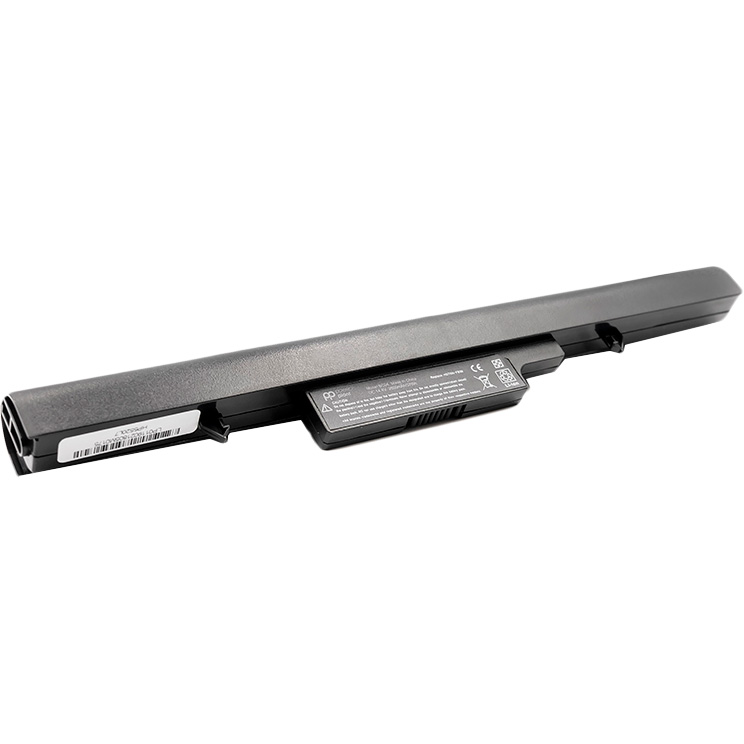 Аккумулятор POWERPLANT для ноутбуков HP 500 (HSTNN-IB44, HP5520L7) (NB461127), HP 500 (HSTNN-IB44, HP5520L7) (NB461127)
Аккумулятор POWERPLANT для ноутбуков HP 500 (HSTNN-IB44, HP5520L7) (NB461127), HP 500 (HSTNN-IB44, HP5520L7) (NB461127)