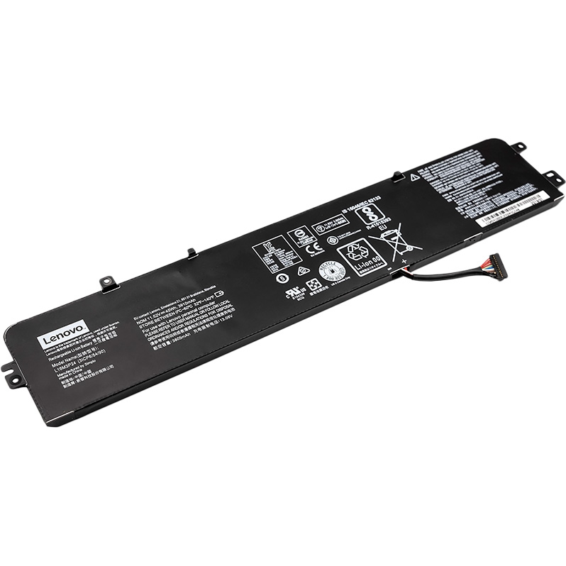 Аккумулятор LENOVO для ноутбуков LENOVO Ideapad Xiaoxin 700 L14S3P24 (NB480760), LENOVO Ideapad Xiaoxin 700 (L14S3P24) (NB480760)
Аккумулятор LENOVO для ноутбуков LENOVO Ideapad Xiaoxin 700 L14S3P24 (NB480760), LENOVO Ideapad Xiaoxin 700 (L14S3P24) (NB480760)