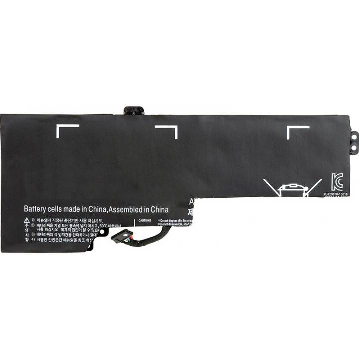 Аккумулятор POWERPLANT для ноутбуков LENOVO IBM/LENOVO ThinkPad A485, T480 (SB10K97577) 11,46V 2095 mAh (NB481057), LENOVO IBM/LENOVO ThinkPad A485, T480
Аккумулятор POWERPLANT для ноутбуков LENOVO IBM/LENOVO ThinkPad A485, T480 (SB10K97577) 11,46V 2095 mAh (NB481057), LENOVO IBM/LENOVO ThinkPad A485, T480