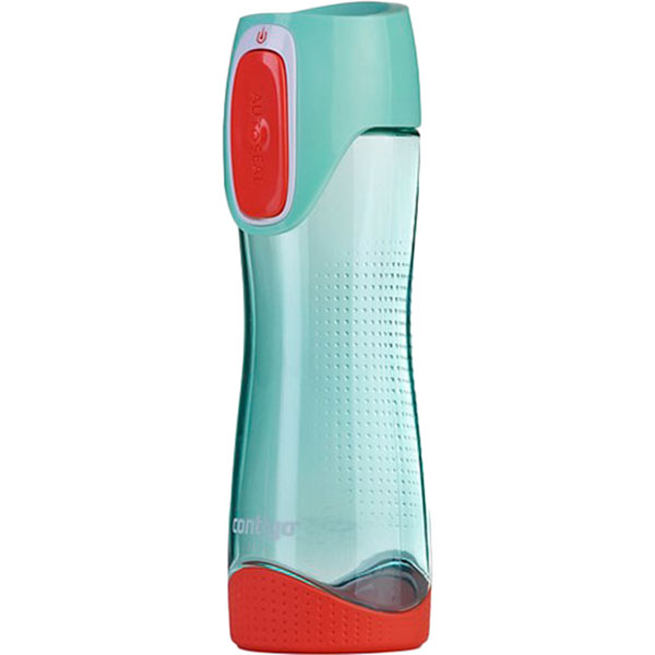 Бутылка для воды Contigo Swish Green Seagrove 500 мл (2095119), бутылка спортивная 0,5 л (06800345)
Бутылка для воды Contigo Swish Green Seagrove 500 мл (2095119), бутылка спортивная 0,5 л (06800345)