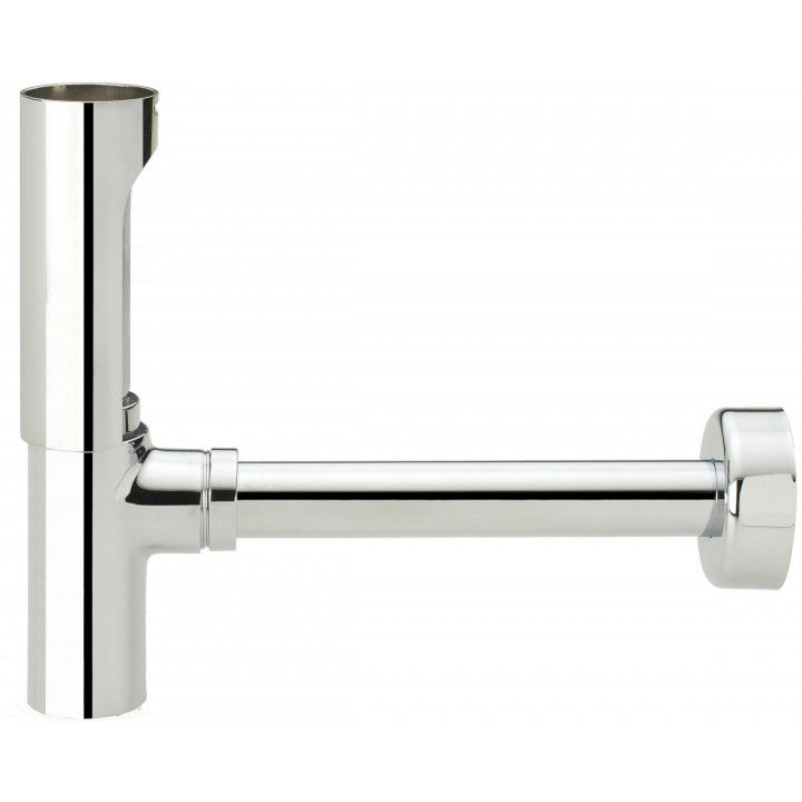 Сифон GHIDINI SOFIA32х1 1/4"SpA (492), Сифон латун.хром д/умивал.SOFIA32х1 1/4"SpA(492)
Сифон GHIDINI SOFIA32х1 1/4"SpA (492), Сифон латун.хром д/умивал.SOFIA32х1 1/4"SpA(492)