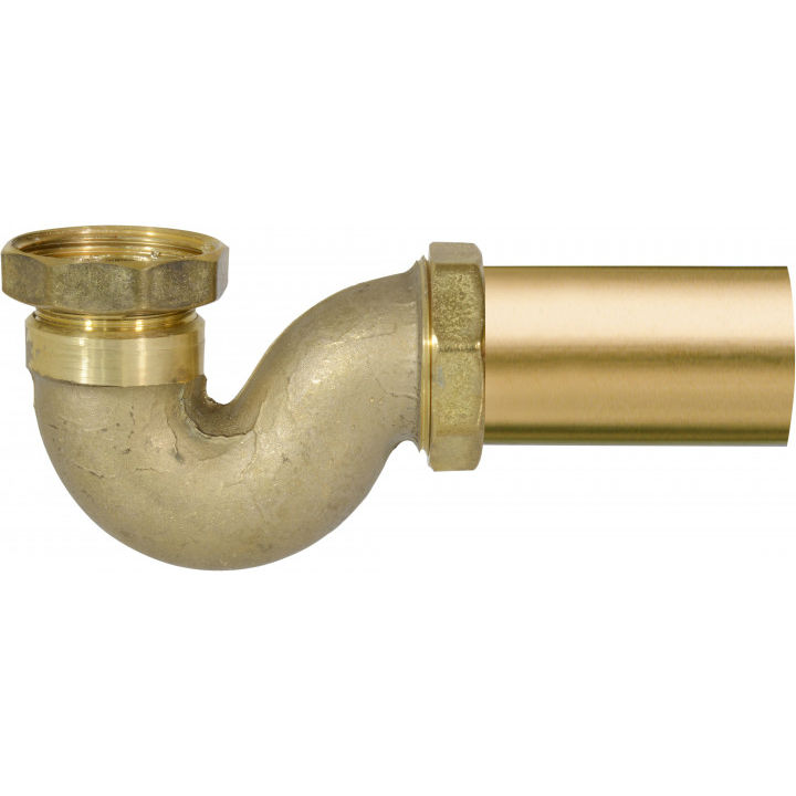 Сифон GHIDINI 40х1 1/2"SpA (770), Сифон латунний д/ ванни/піддону40х1 1/2"SpA(770)
Сифон GHIDINI 40х1 1/2"SpA (770), Сифон латунний д/ ванни/піддону40х1 1/2"SpA(770)