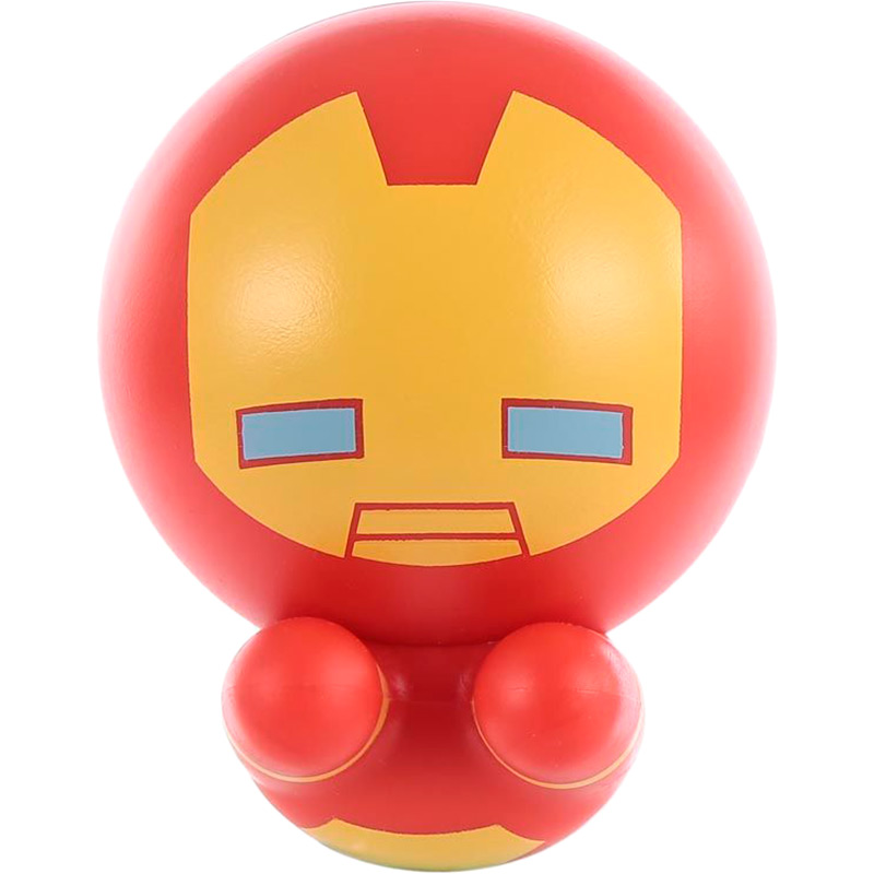Ароматизатор в автомобиль MINISO MARVEL Ваниль (2007283012100), Освіжувач повітря для авто MARVEL, Ваніль
Ароматизатор в автомобиль MINISO MARVEL Ваниль (2007283012100), Освіжувач повітря для авто MARVEL, Ваніль