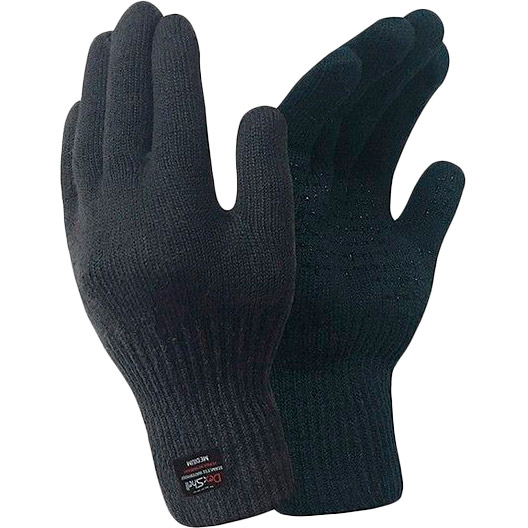 Перчатки DEXSHELL Flame Retardant Gloves S (DG438S), Flame Retardant Gloves S рукав.водонепр.вогнетр.
Перчатки DEXSHELL Flame Retardant Gloves S (DG438S), Flame Retardant Gloves S рукав.водонепр.вогнетр.