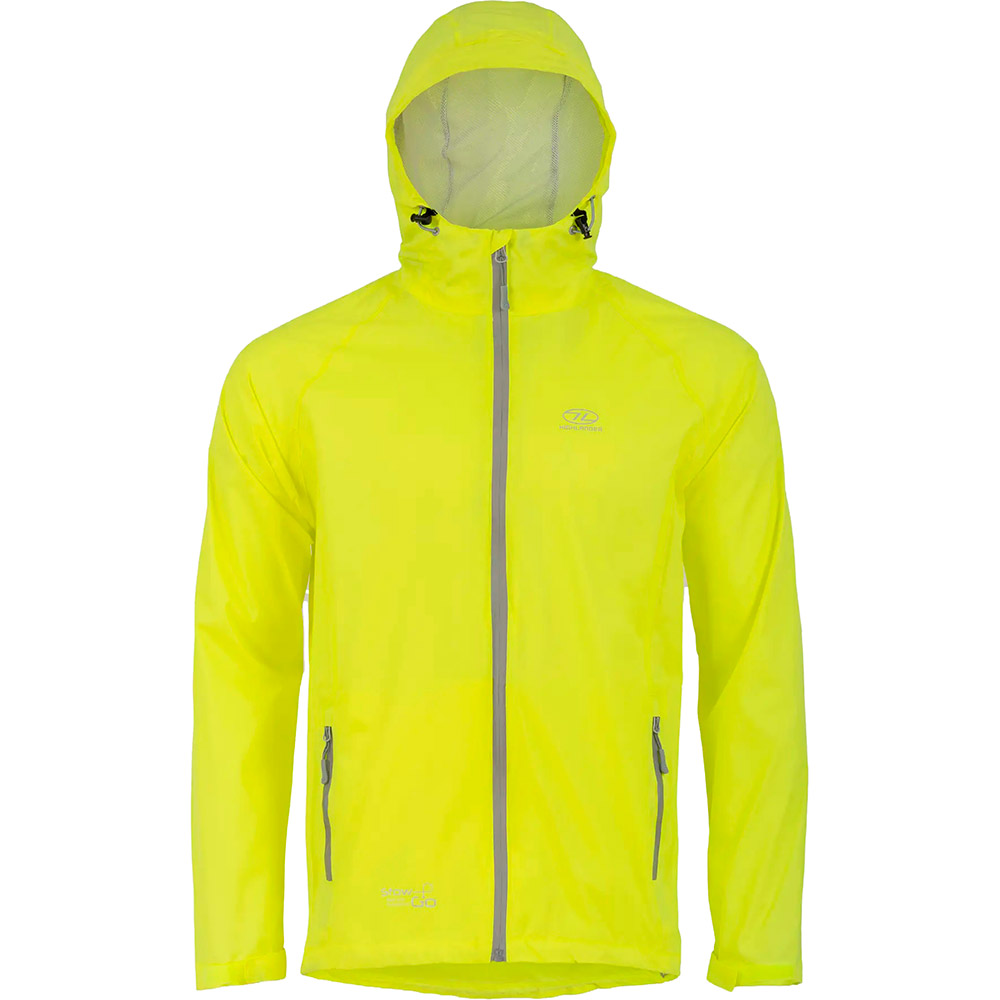 Ветровка мужская Highlander Stow & Go Pack Away Rain Jacket 6000 mm Yellow XL (JAC077-YW-XL), Вітрівка чоловіча Stow & Go Pack Away
Ветровка мужская Highlander Stow & Go Pack Away Rain Jacket 6000 mm Yellow XL (JAC077-YW-XL), Вітрівка чоловіча Stow & Go Pack Away