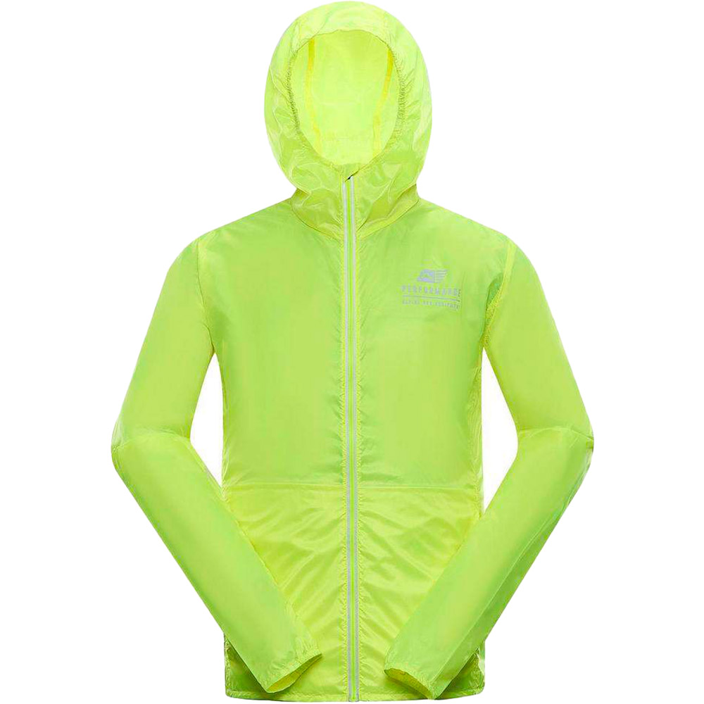 Куртка ALPINE PRO BERYL 5 MJCT463 530 S Yellow (007.013.0672), Куртка ч BERYL 5 MJCT463 530 - S - жовтий - ч
Куртка ALPINE PRO BERYL 5 MJCT463 530 S Yellow (007.013.0672), Куртка ч BERYL 5 MJCT463 530 - S - жовтий - ч
