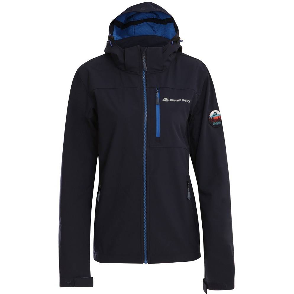Куртка ALPINE PRO NOOTK 8 MJCU436 602 - M (007.014.0224), Куртка ч NOOTK 8 MJCU436 602 - M - синій - ч
Куртка ALPINE PRO NOOTK 8 MJCU436 602 - M (007.014.0224), Куртка ч NOOTK 8 MJCU436 602 - M - синій - ч