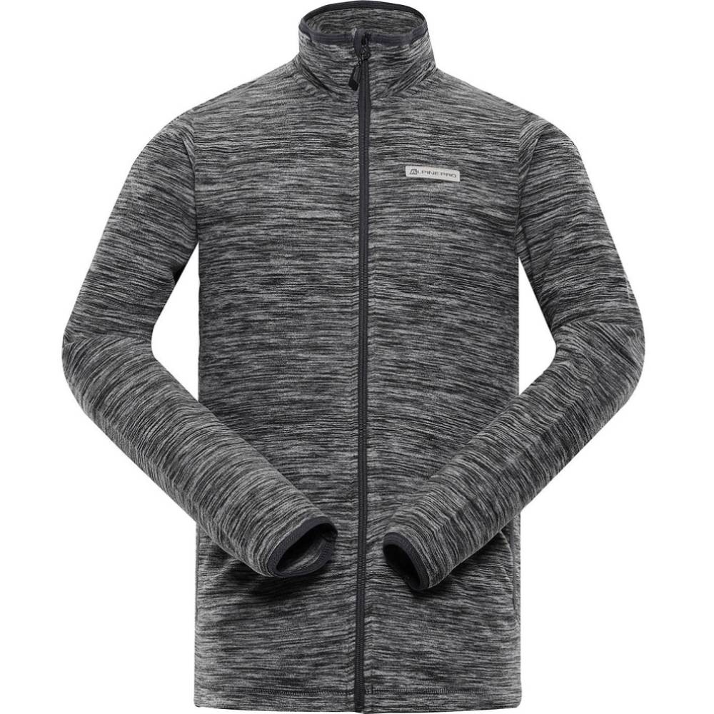 Кофта ALPINE PRO CASSIUS 5 XL Черный (007.014.0247), Фліс ч CASSIUS 5 MSWU282 990 - XL - чорний - ч
Кофта ALPINE PRO CASSIUS 5 XL Черный (007.014.0247), Фліс ч CASSIUS 5 MSWU282 990 - XL - чорний - ч