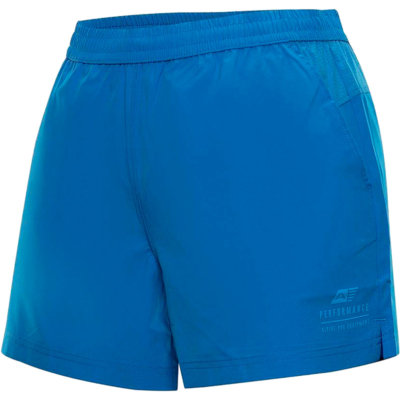 Шорты ALPINE PRO HINAT 4 MPAT495 697 L Blue (007.013.1089), Шорти ч HINAT 4 MPAT495 697 - L - синій
Шорты ALPINE PRO HINAT 4 MPAT495 697 L Blue (007.013.1089), Шорти ч HINAT 4 MPAT495 697 - L - синій