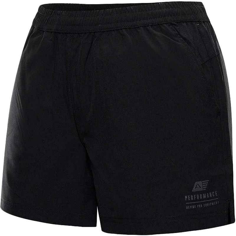 Шорты ALPINE PRO HINAT 4 MPAT495 990 L Black (007.013.0738), Шорти ч HINAT 4 MPAT495 990 - L - чорний - ч
Шорты ALPINE PRO HINAT 4 MPAT495 990 L Black (007.013.0738), Шорти ч HINAT 4 MPAT495 990 - L - чорний - ч