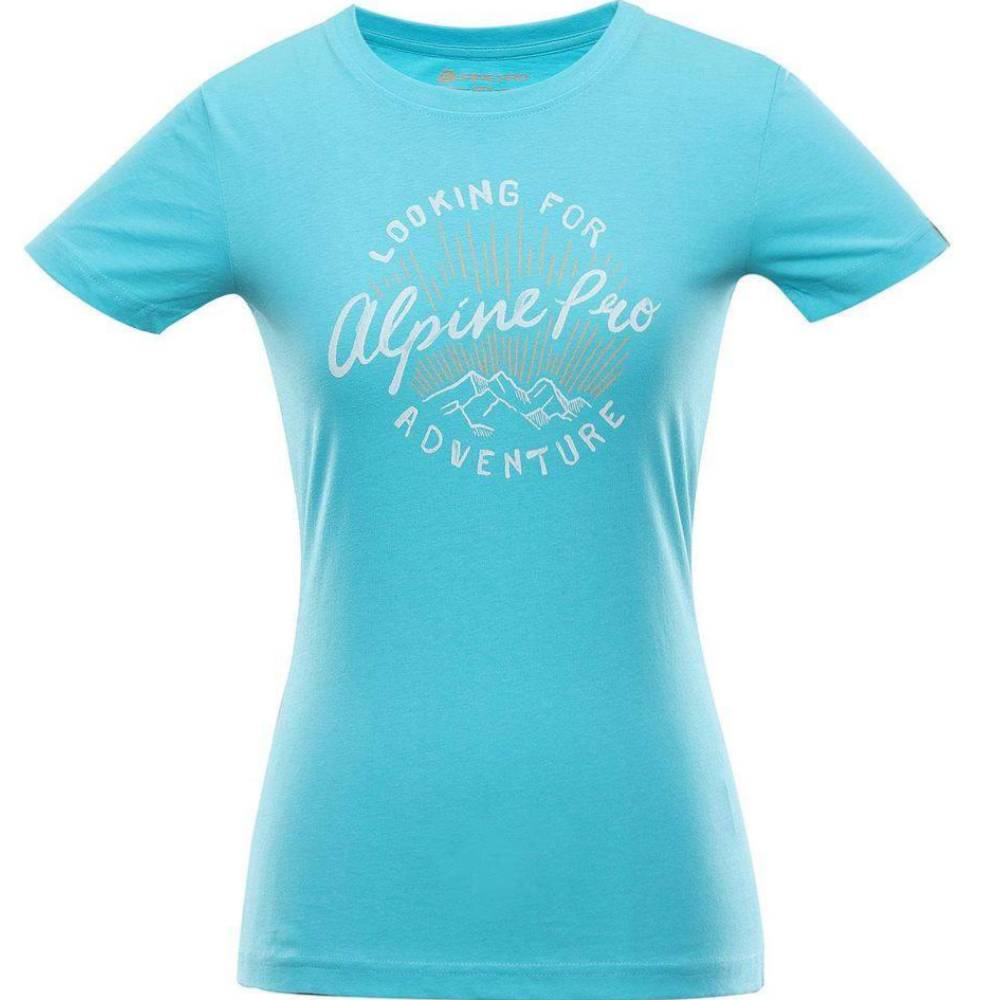 Футболка ALPINE PRO UNEGA 8 M Синий (007.013.0976), Футболка ж UNEGA 8 LTST712 615PG - M - синій - ж
Футболка ALPINE PRO UNEGA 8 M Синий (007.013.0976), Футболка ж UNEGA 8 LTST712 615PG - M - синій - ж