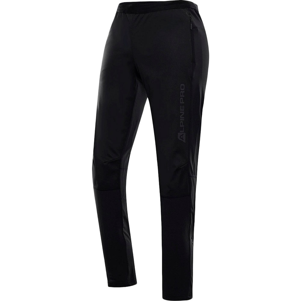 Штаны ALPINE PRO ATILA LPAU505 990 M Black (007.014.0165), Штани ж ATILA LPAU505 990 - M - чорний - ж
Штаны ALPINE PRO ATILA LPAU505 990 M Black (007.014.0165), Штани ж ATILA LPAU505 990 - M - чорний - ж