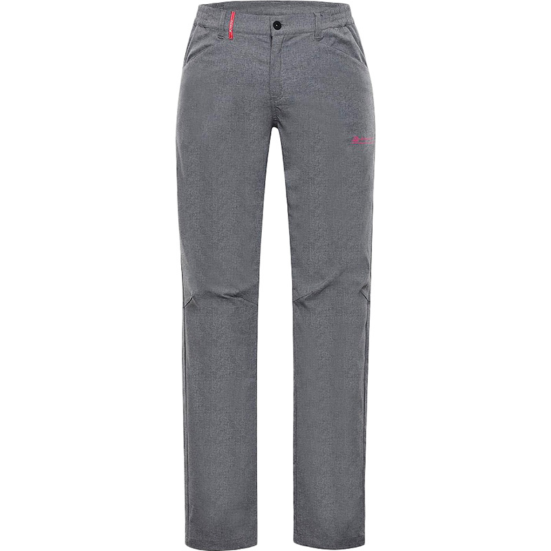 Штаны ALPINE PRO TIMERA LPAS437 770 38 Grey (007.012.0636), Штани ж TIMERA LPAS437 770 - 38 - сірий - ж
Штаны ALPINE PRO TIMERA LPAS437 770 38 Grey (007.012.0636), Штани ж TIMERA LPAS437 770 - 38 - сірий - ж