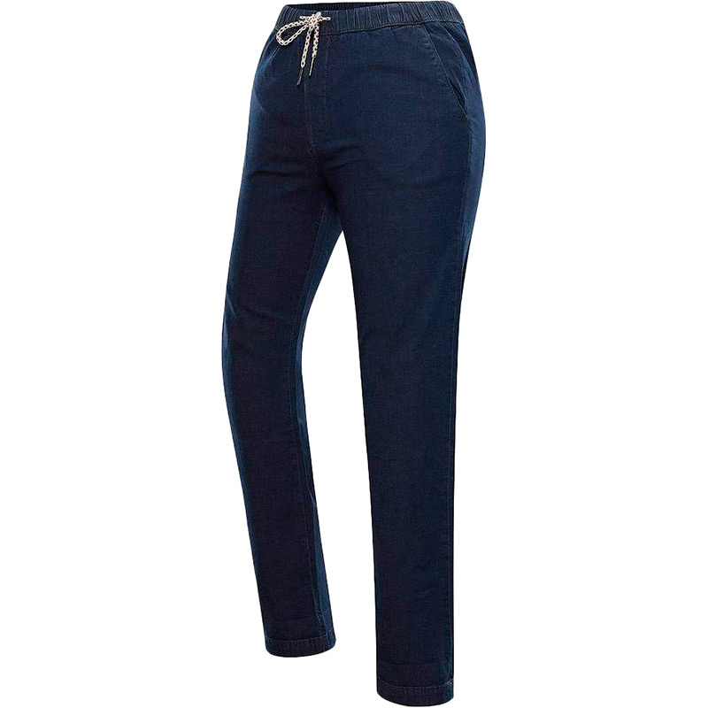 Штаны ALPINE PRO DARJ MPAT457 602 M Blue (007.013.1038), Штани ч DARJ MPAT457 602 - M - синій - ч
Штаны ALPINE PRO DARJ MPAT457 602 M Blue (007.013.1038), Штани ч DARJ MPAT457 602 - M - синій - ч
