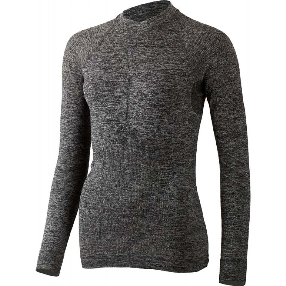 Термофутболка LASTING ATALA 8480 L/XL Grey (002.001.4910), Термофутболка ж ATALA 8480 - L/XL - сірий - ж
Термофутболка LASTING ATALA 8480 L/XL Grey (002.001.4910), Термофутболка ж ATALA 8480 - L/XL - сірий - ж