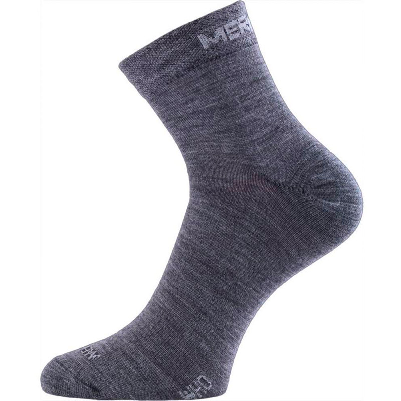 Носки LASTING WHO 800 XL Grey (002.003.3243), Термошкарпетки трекінг WHO 800 - XL - сірий
Носки LASTING WHO 800 XL Grey (002.003.3243), Термошкарпетки трекінг WHO 800 - XL - сірий