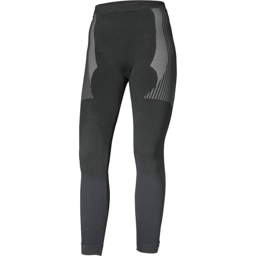 Термоштаны LASTING AGATA 9080 L/XL Black (002.001.0476), Термоштани ж AGATA 9080 - L/XL - чорний - ж
Термоштаны LASTING AGATA 9080 L/XL Black (002.001.0476), Термоштани ж AGATA 9080 - L/XL - чорний - ж