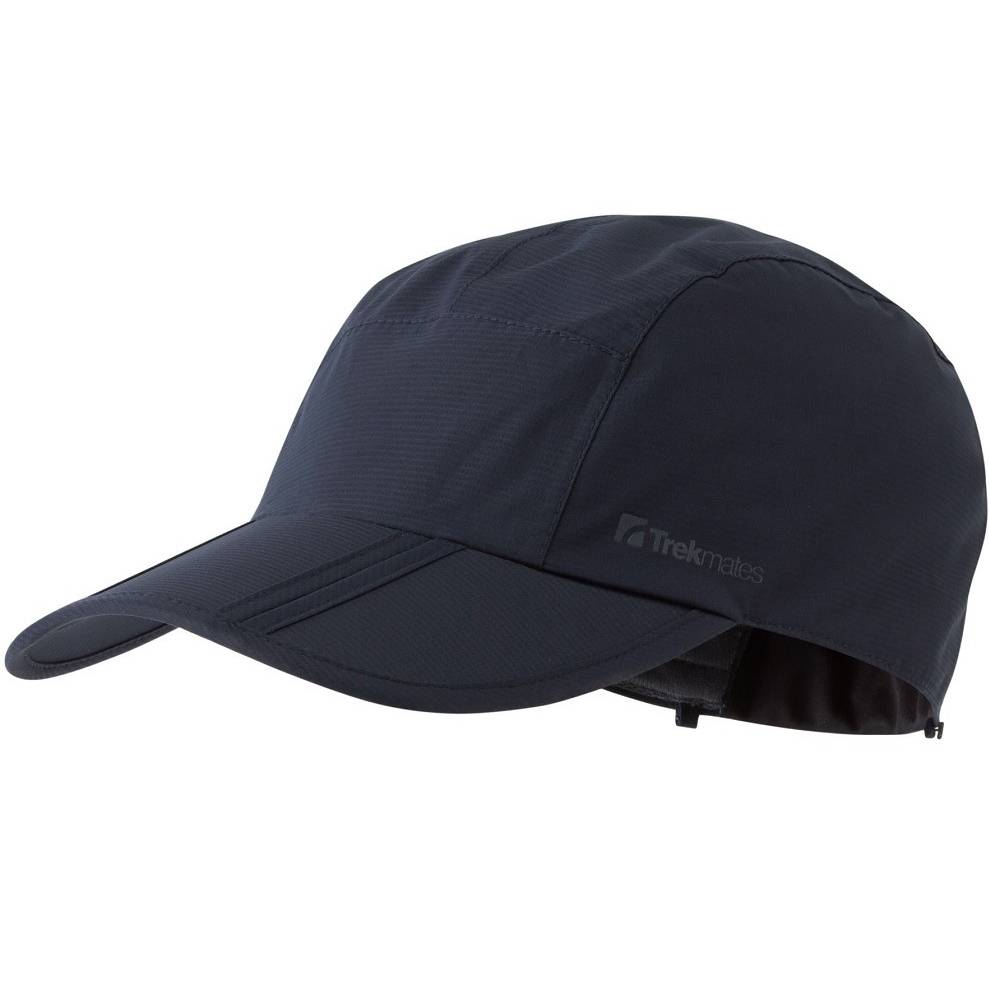 Кепка TREKMATES Burbage DRY Cap TM-004581 Navy L/XL (015.1156), Кепка Burbage DRY Cap TM-004581 Navy - L/XL -
Кепка TREKMATES Burbage DRY Cap TM-004581 Navy L/XL (015.1156), Кепка Burbage DRY Cap TM-004581 Navy - L/XL -