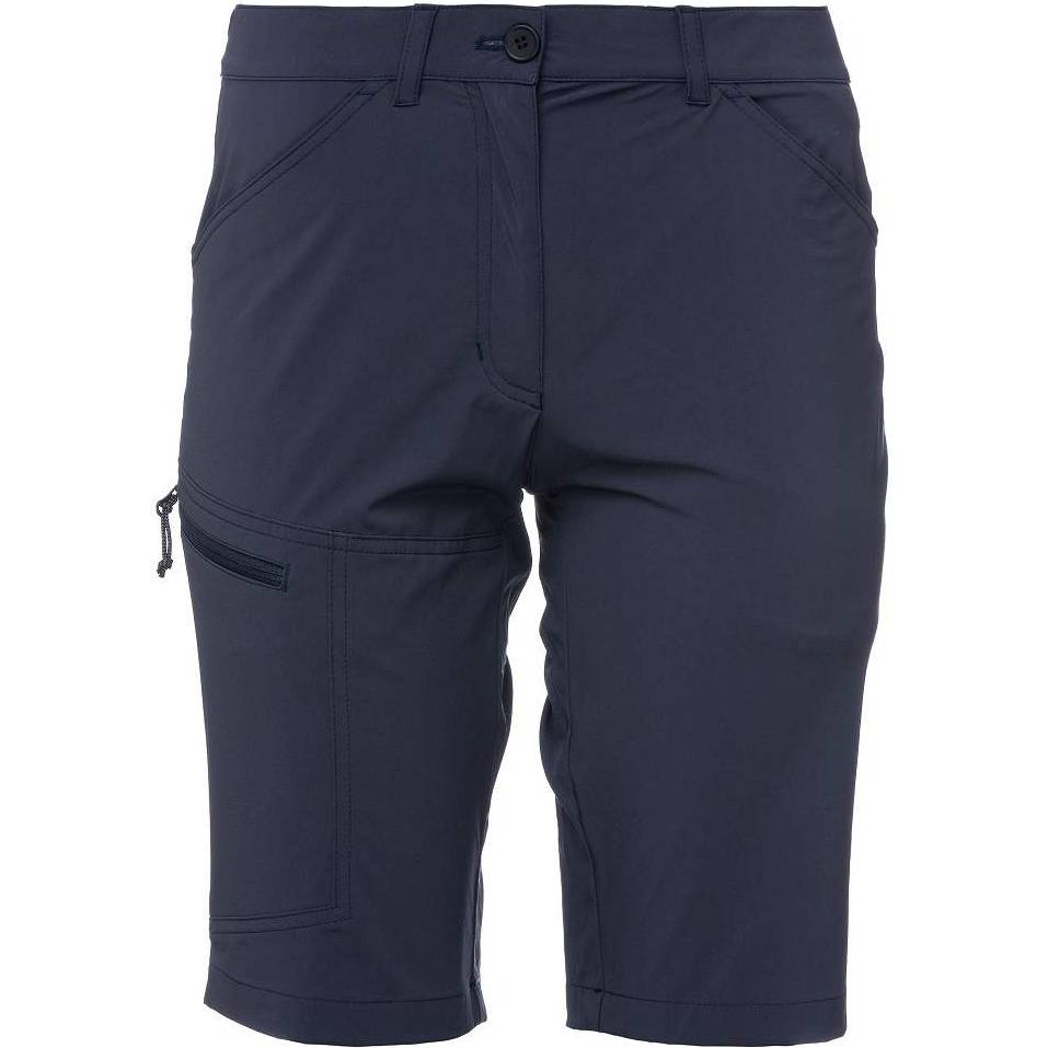 Шорты TURBAT Bali Wmn Blue XXL (012.004.1866), Шорти ж Bali Wmn Blue - XXL - синій - WOMAN
Шорты TURBAT Bali Wmn Blue XXL (012.004.1866), Шорти ж Bali Wmn Blue - XXL - синій - WOMAN