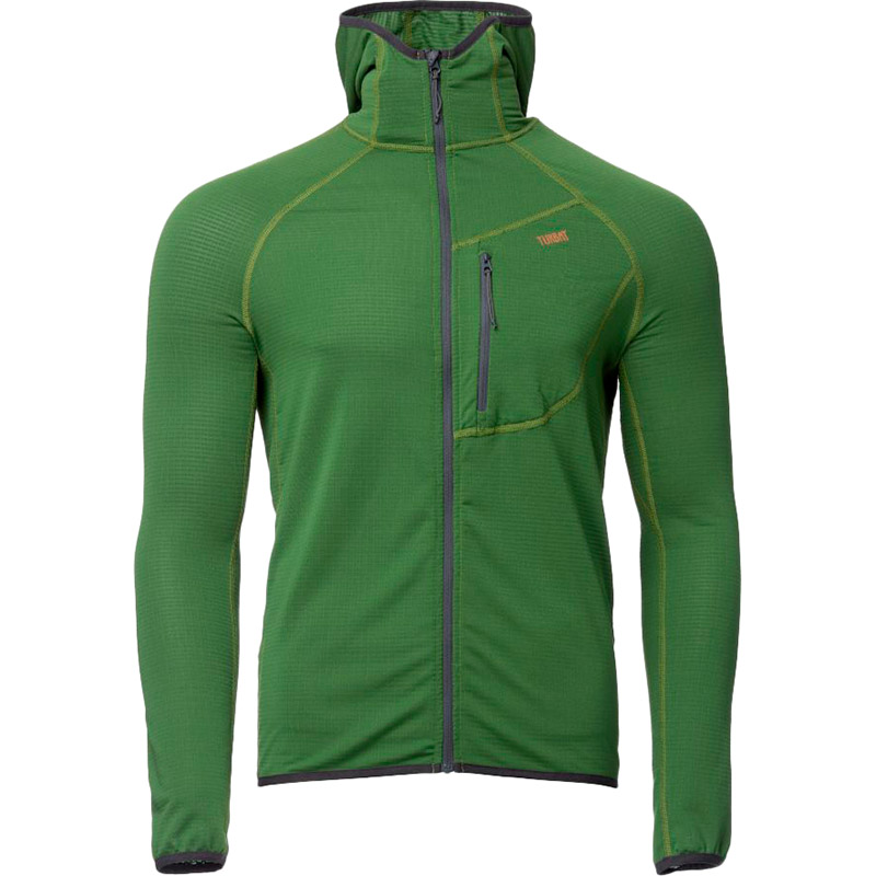 Кофта TURBAT Ilma Mns Treetop XXL Green (012.004.1747), Фліс ч Ilma Mns Treetop - XXL - зелений - MAN
Кофта TURBAT Ilma Mns Treetop XXL Green (012.004.1747), Фліс ч Ilma Mns Treetop - XXL - зелений - MAN