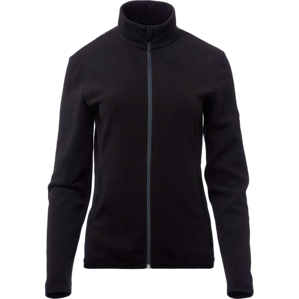 Кофта TURBAT Omalo Wmn XXL Black (012.004.1695), Фліс ж Omalo Wmn Black - XXL - чорний - WOMAN
Кофта TURBAT Omalo Wmn XXL Black (012.004.1695), Фліс ж Omalo Wmn Black - XXL - чорний - WOMAN
