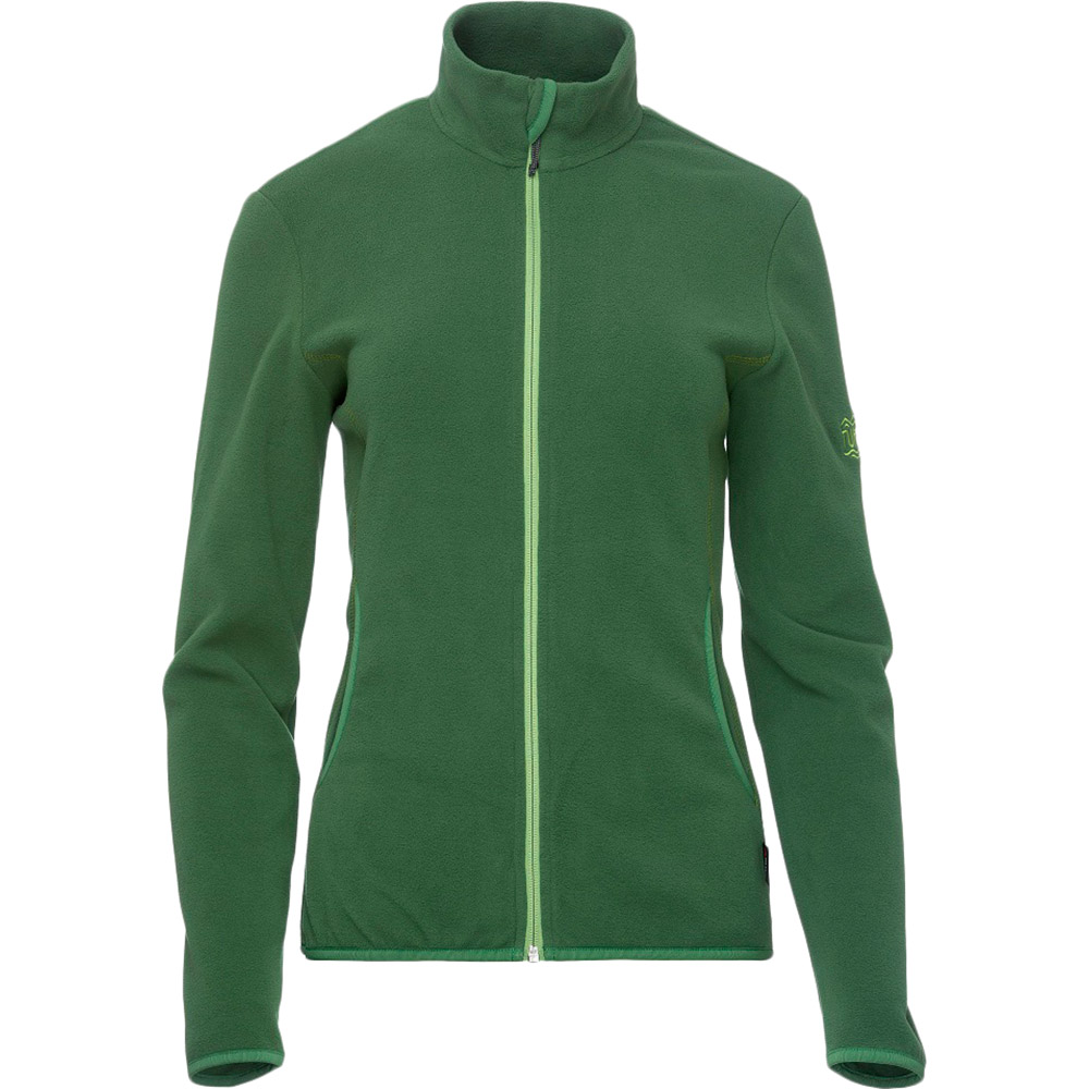 Кофта TURBAT Omalo Wmn XXL Green (012.004.1580), Фліс ж Omalo Wmn Green - XXL - зелений - WOMAN
Кофта TURBAT Omalo Wmn XXL Green (012.004.1580), Фліс ж Omalo Wmn Green - XXL - зелений - WOMAN