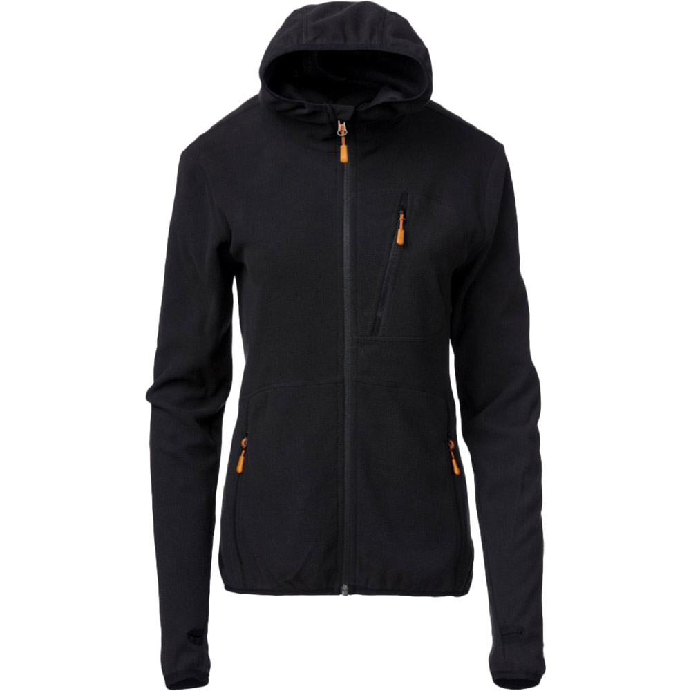 Кофта TURBAT Summit Wmn XXL Black (012.004.1647), Фліс ж Summit Wmn Black - XXL - чорний - WOMAN
Кофта TURBAT Summit Wmn XXL Black (012.004.1647), Фліс ж Summit Wmn Black - XXL - чорний - WOMAN