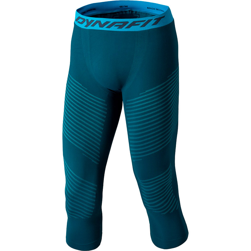 Термоштаны DYNAFIT SPEED DRYARN M TIGHTS 71060 8961 S Blue (016.002.0386), Термоштани 3/4 ч SPEED DRYARN M TIGHTS
Термоштаны DYNAFIT SPEED DRYARN M TIGHTS 71060 8961 S Blue (016.002.0386), Термоштани 3/4 ч SPEED DRYARN M TIGHTS