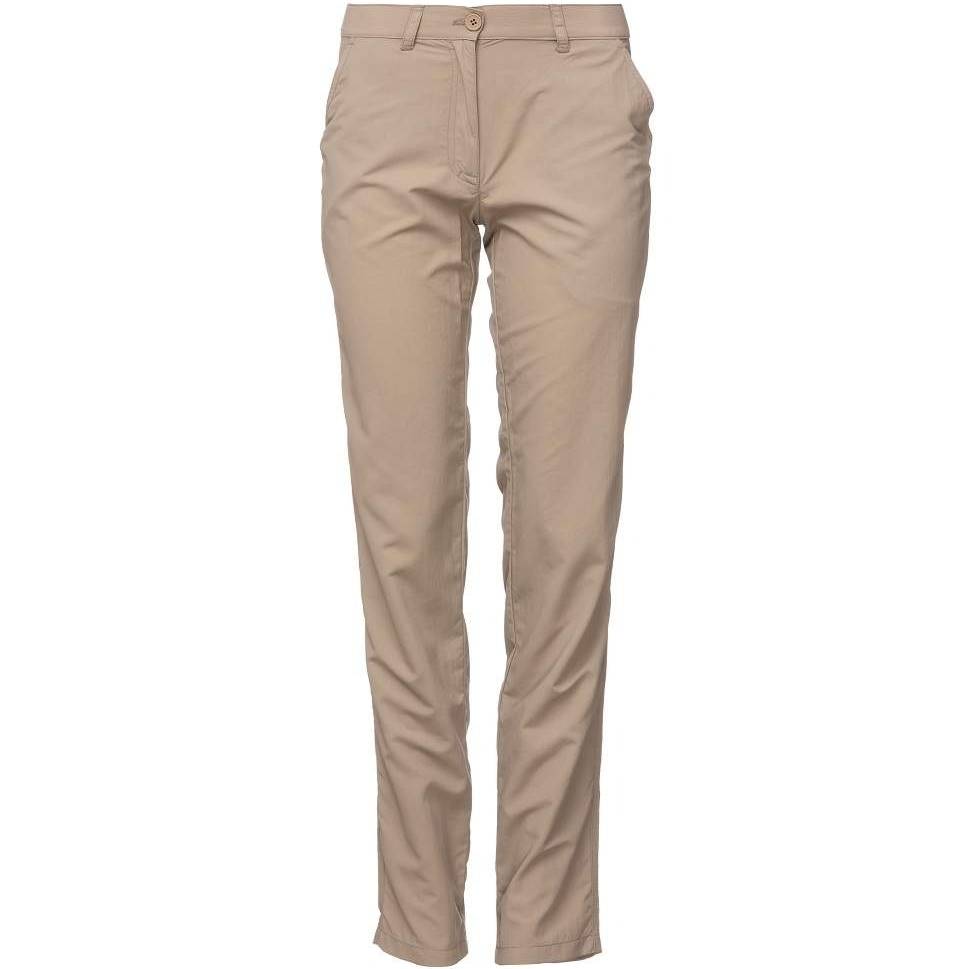 Штаны TURBAT Nomad Wmn Sand XXL (012.004.1830), Штани ж Nomad Wmn sand - XXL - пісочний - WOMAN
Штаны TURBAT Nomad Wmn Sand XXL (012.004.1830), Штани ж Nomad Wmn sand - XXL - пісочний - WOMAN